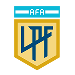 Argentina - Primera División